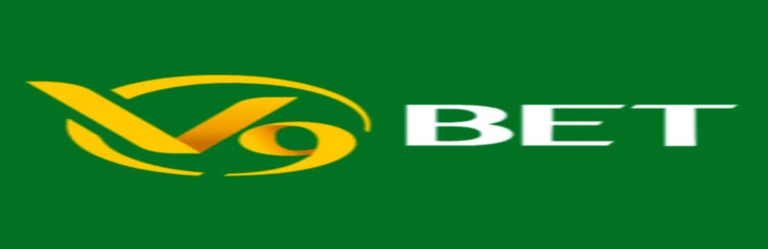 V9bet Mba