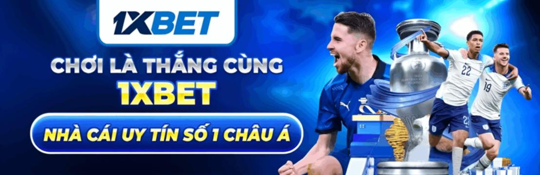 Nhà Cái Xbet