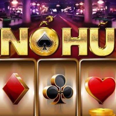 Nổ  Hũ
