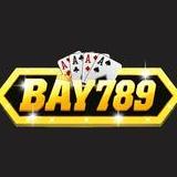 BAY789 Uk Net