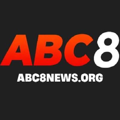 ABC8 News