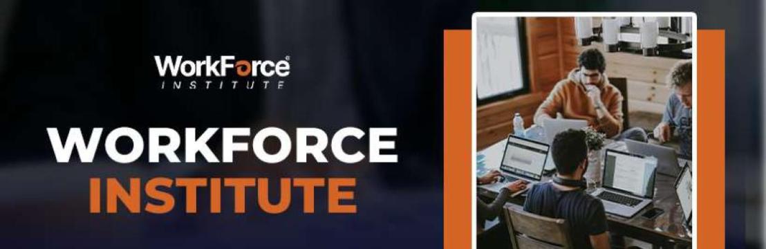 Workforce Institute