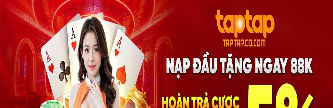 Taptap Co Com
