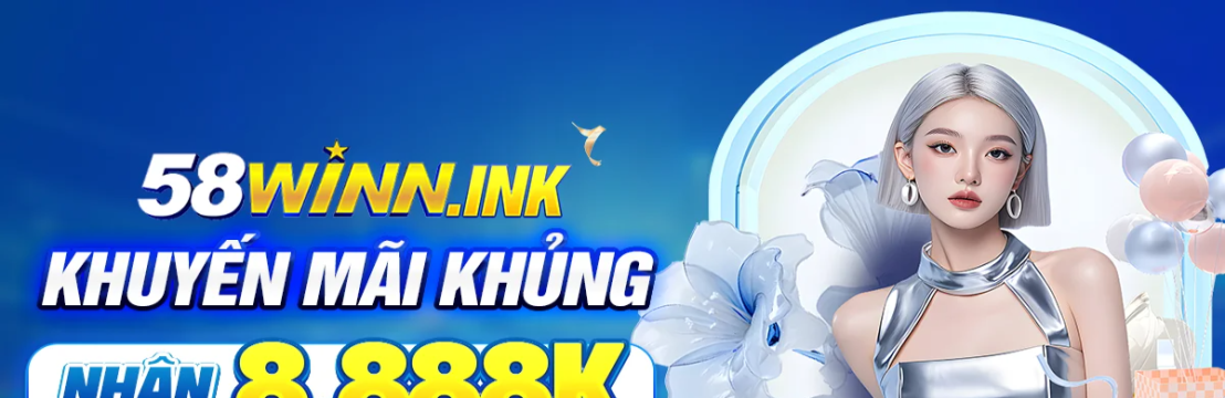58winn ink