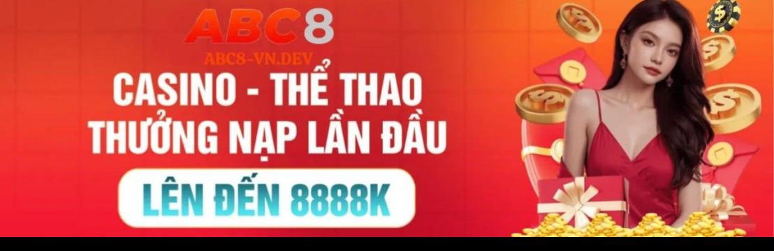 ABC8 VN DEV