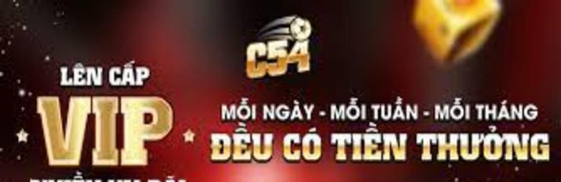 C54 Jp Net