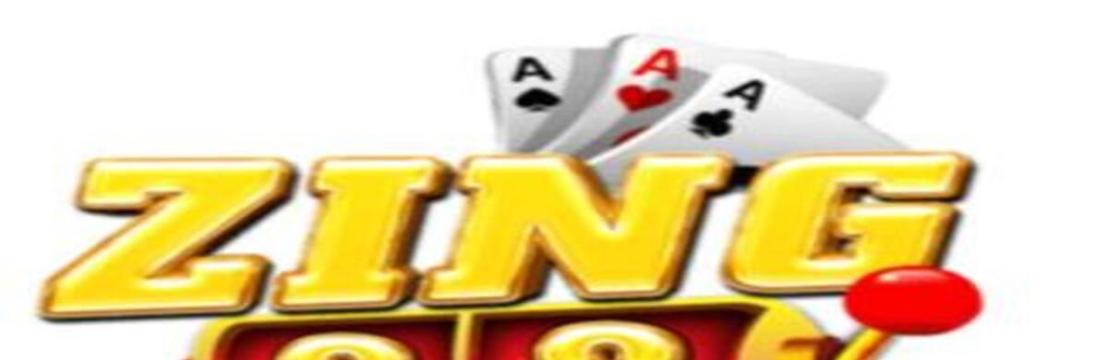 ZING88 Digital
