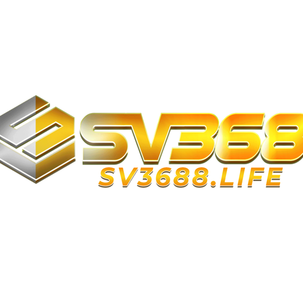 Sv3688 Life