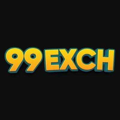 99ex change