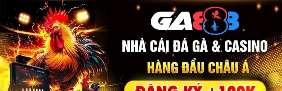 GA888 SBS