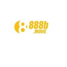 888b  Movie