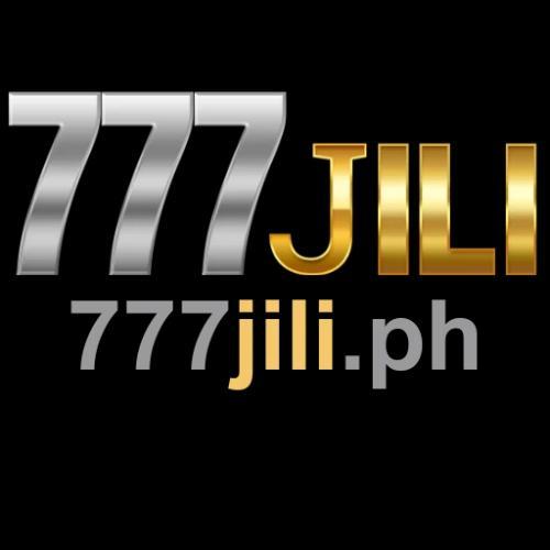 777JILI  Online