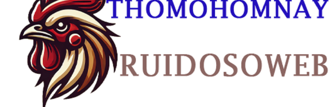 Thomo Hôm Nay