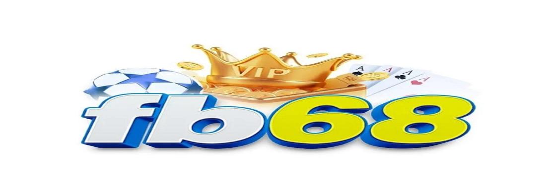 Fb68 cn com