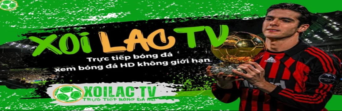 xoilac tructiep