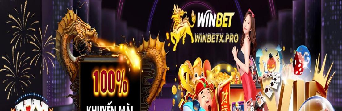 Nhà Cái  Winbet