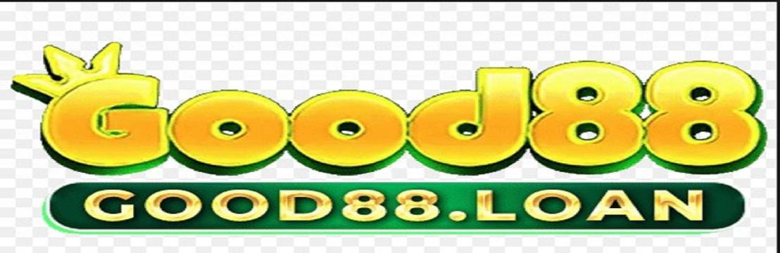 Good88 loan