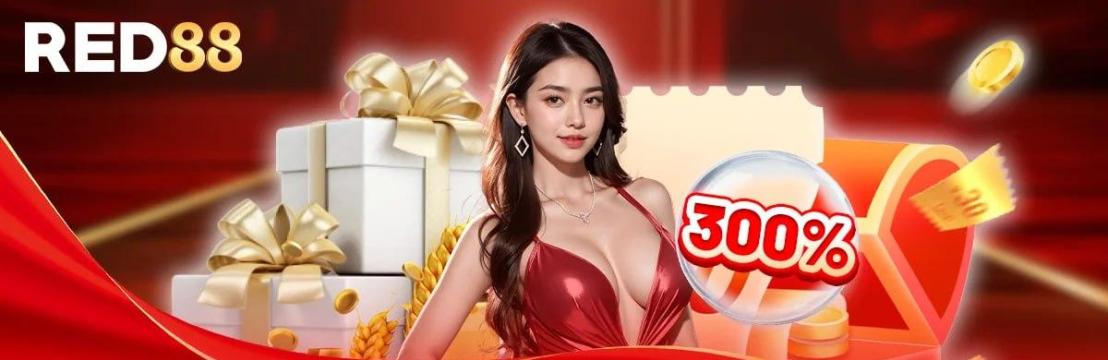 Red88e Net