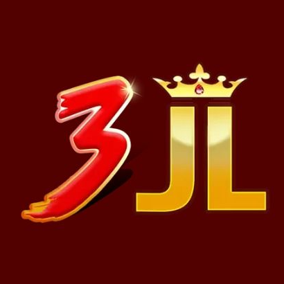 ACESUPER DOWNLOAD