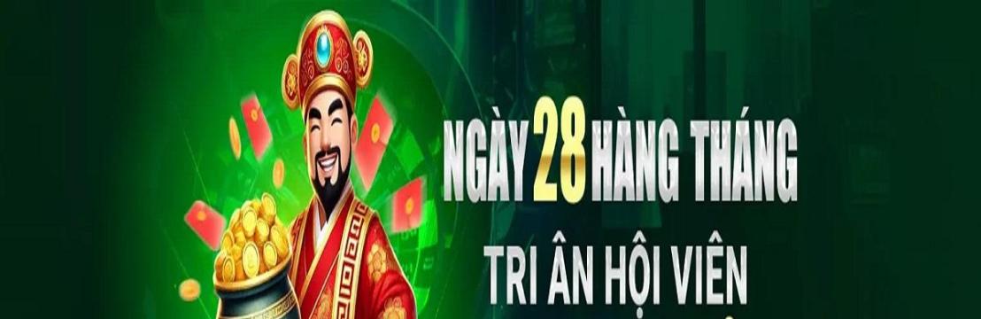 32WIN Nhà Cái Cá Cược Trực Tuyến 2025