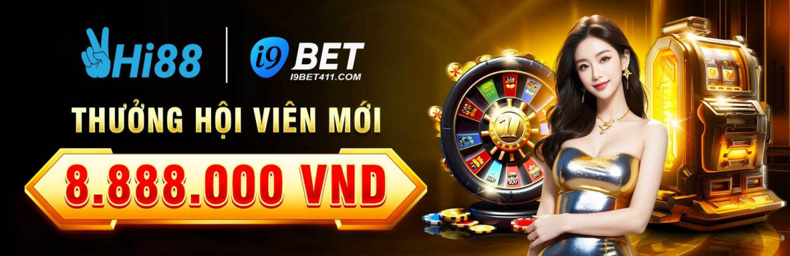 I9bet411 Com