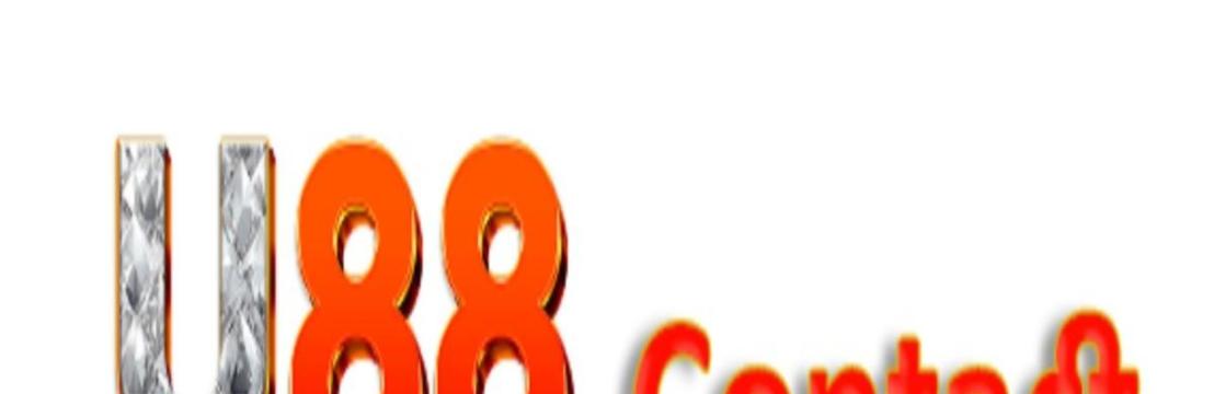 U88 Contact
