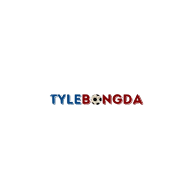 Nhà cái Tỷ Lệ Bóng Đá