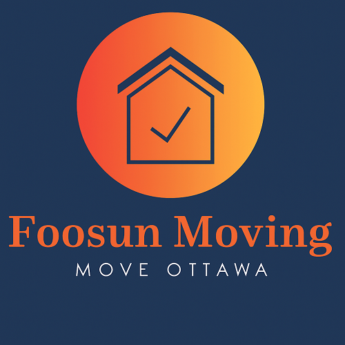 Foosun  Moving