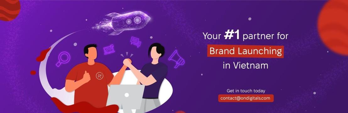 Digital Marketing Services On Digitals