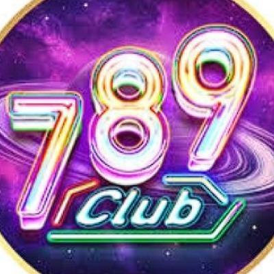 789 Club