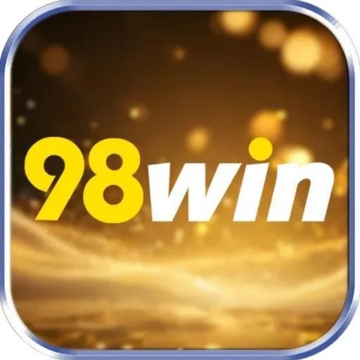 98Wintp com
