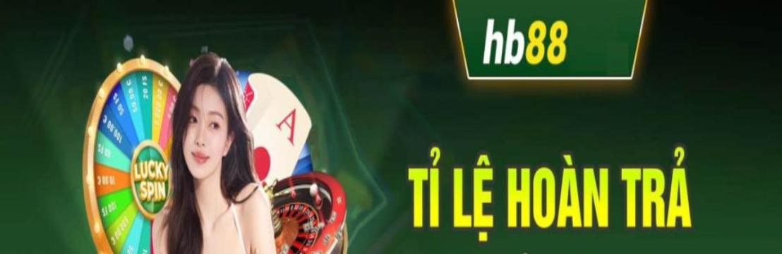 HB88 ru com