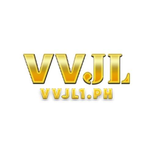 Vvj L1ph
