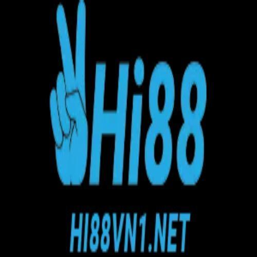 Hi88 Net
