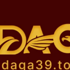 Nha Đài Daga39