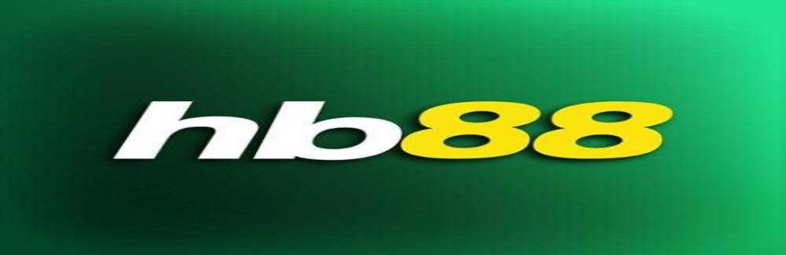 Hb88 Jpn Com