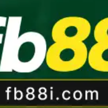 Nhà Đài Fb88
