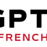 Chatgpt French