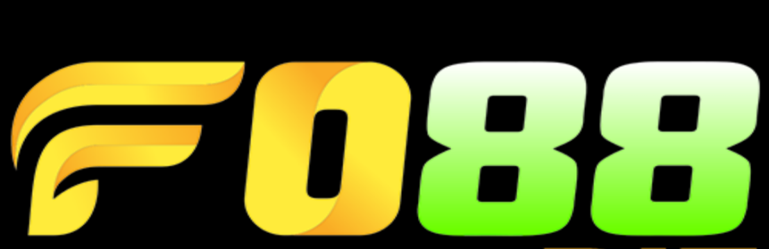 Fo88 biz