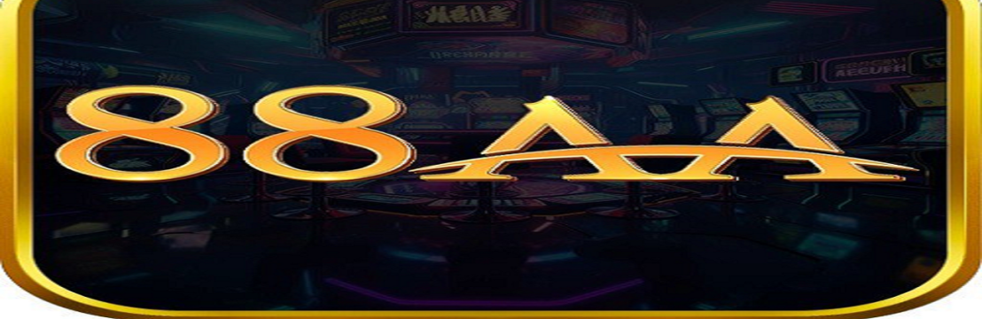 88AA Inn