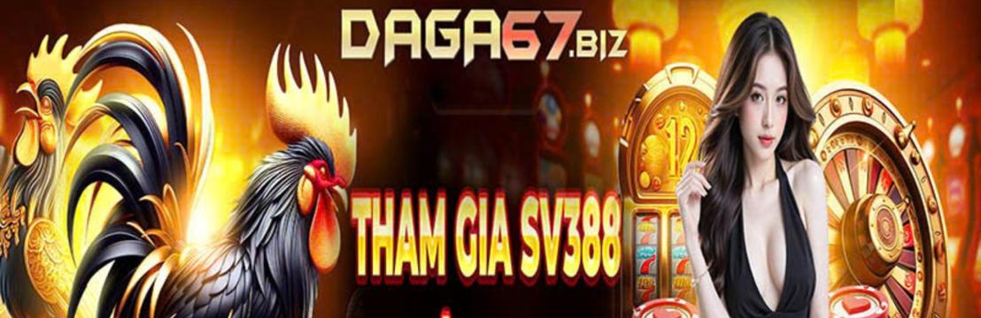 Daga67 Biz