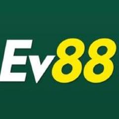 EV88 Report
