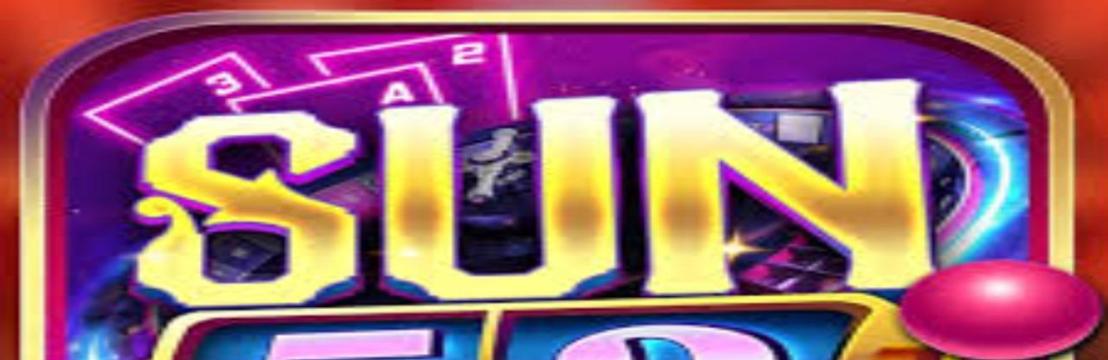 SUN52 Us Org