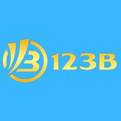 123B Gr Com