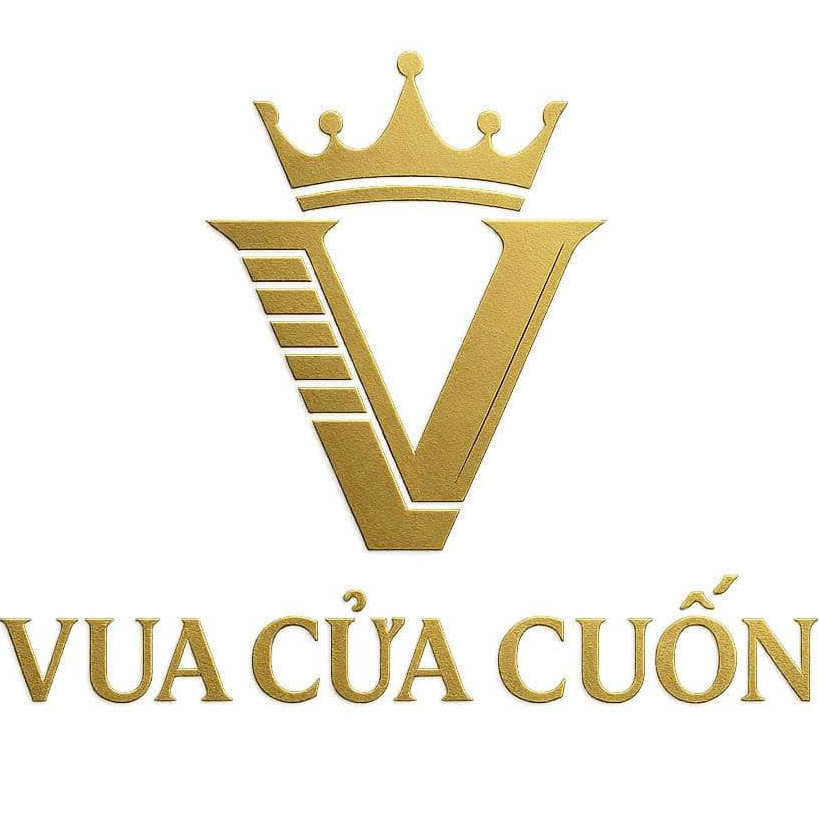 Sửa Cửa Cuốn Vua Cửa Cuốn