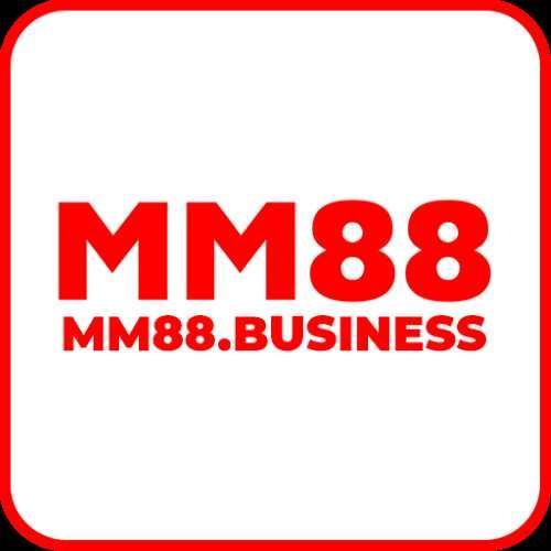 mm88 business