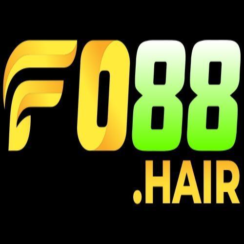 Fo88 Hair