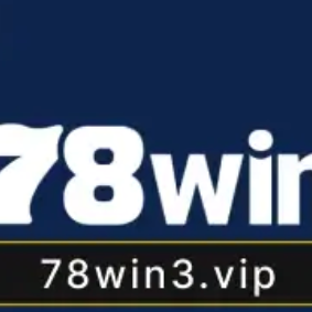 Nhà Đài 78win