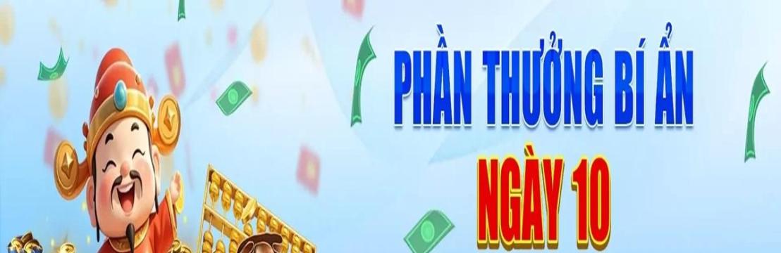789F  Nhà Cái Uy Tín  Hàng Đầu Châu Á 2025