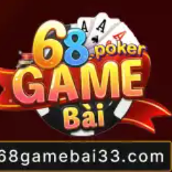 Nhà Đài 68gamebai